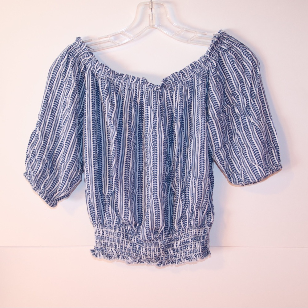 Cute Top